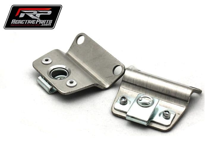 CRC Fairings | Ducati 1199 Panigale CORSE Complete Set of Race Fairings with Seat & Airtube