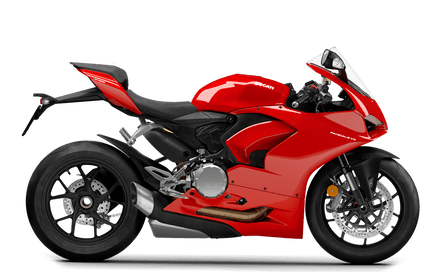 Ducati Panigale V2 2020 - 2024