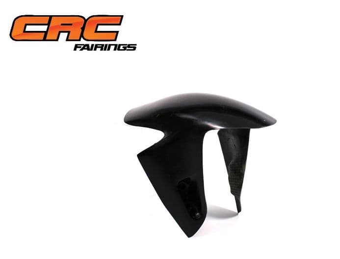 CRC Fairings | Ducati 1199 Panigale CORSE Seat Support Plate