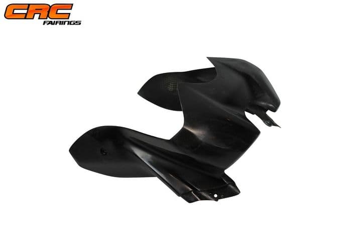 CRC Fairings | Ducati 1199 Panigale CORSE Seat Support Plate