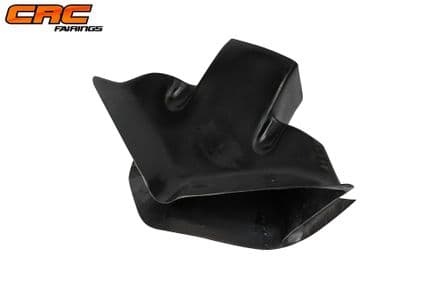 Ducati Panigale V4 / S 2018> CRC Fairings Airtube
