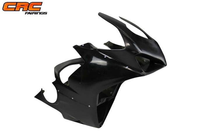 CRC Fairings | Ducati 1199 Panigale CORSE Seat Support Plate