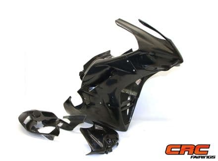 Ducati Panigale V4 / V4S 2025> Complete Set of Race Fairings  