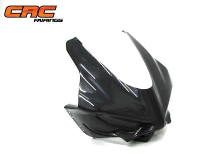 Ducati Panigale V4 / V4S 2025> Upper CRC Fairing