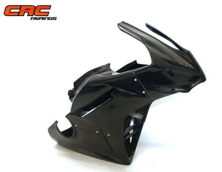 Ducati Panigale V4/VS 2025> CRC Fairings Front Complete