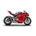 Ducati Panigale V4R 2019 - 2022