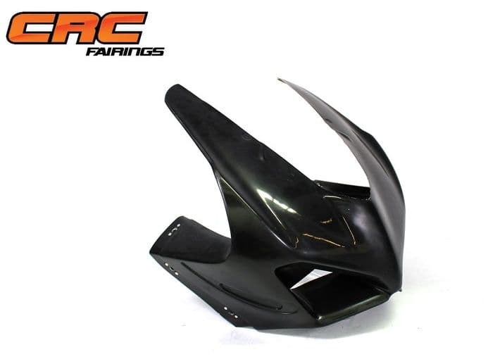 CRC Fairings | Ducati 1199 Panigale CORSE Seat Support Plate