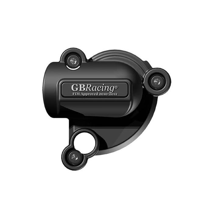 GB Racing Ducati 1198/848 Water Pump Cover