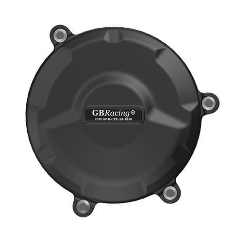 GB Racing Ducati 1199/1299 Panigale 2012> / Panigale V2 2020> Clutch Cover