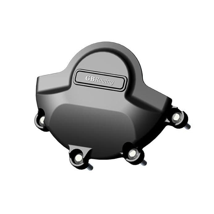 GB Racing Honda CBR1000RR / RA 08-16 Alternator/Generator Cover STOCK