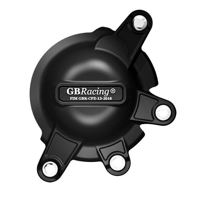 GB Racing Honda CBR1000RR / SP 2017-19 Pulse Cover