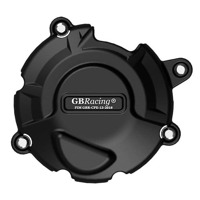 GB Racing Kawasaki ZX-4RR 2023> Alternator Cover