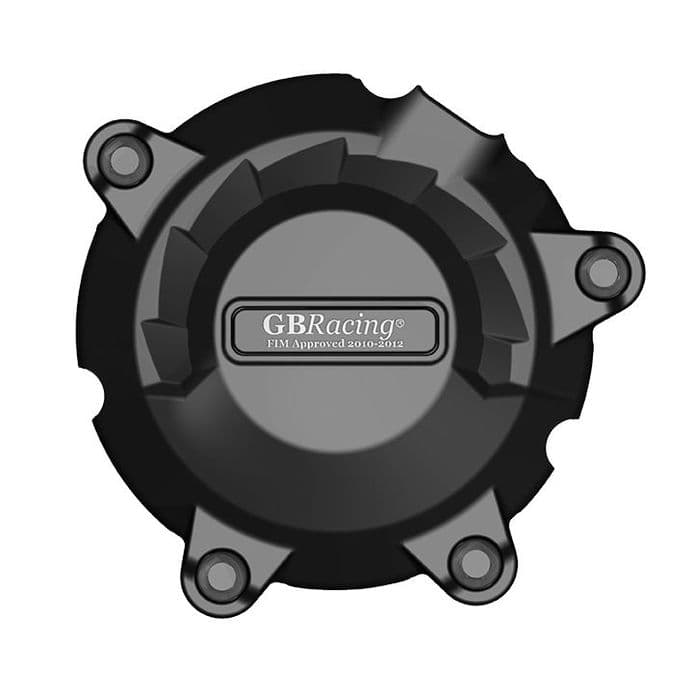 GB Racing Kawasaki ZX10 2011> Alternator Cover