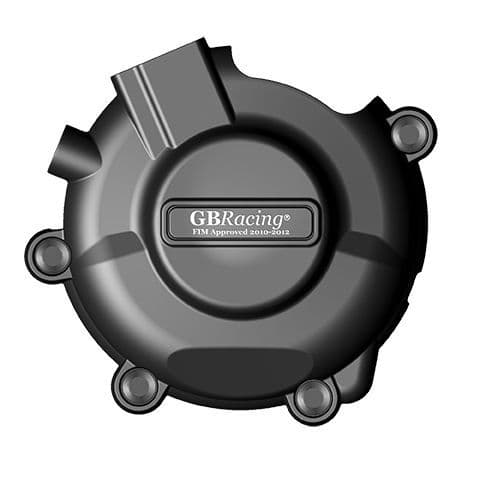 GB Racing Suzuki GSXR600/750 K6 - K9 / L0-L7 Alternator/Generator Cover