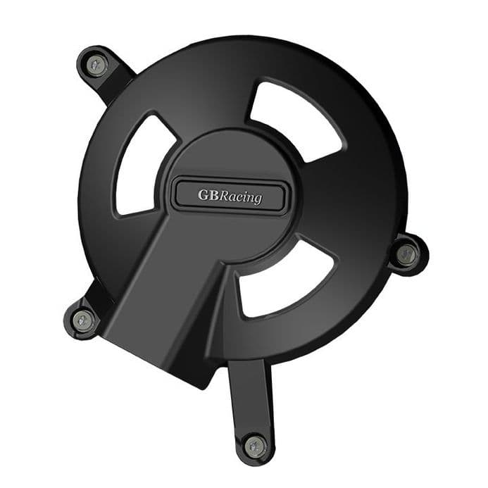 GB Racing Triumph Daytona 675 06-10 / Street Triple 07-10 Clutch Cover