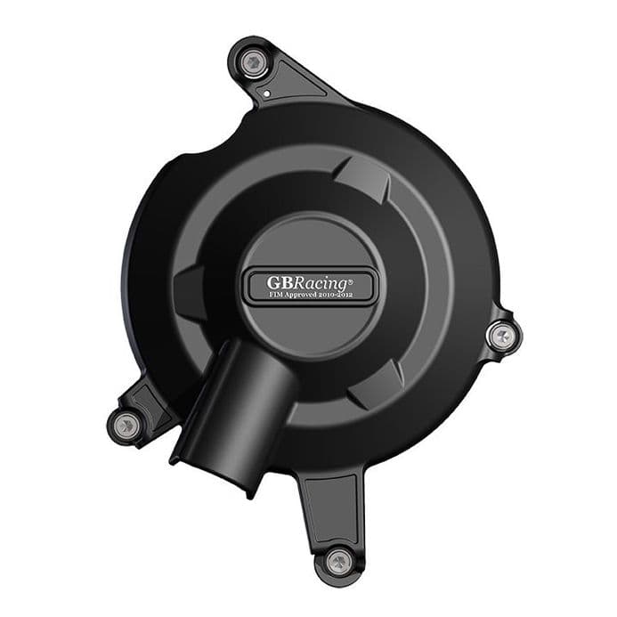 GB Racing Triumph Daytona 675R 11> / Street Triple R 11> Clutch Cover