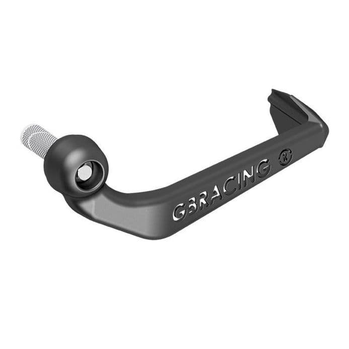 GB Racing Universal Brake Lever Guard