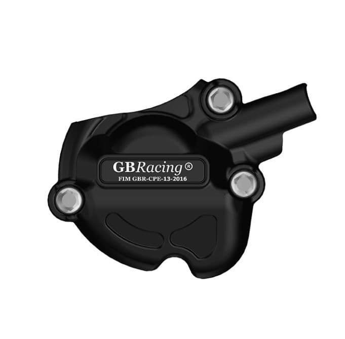 GB Racing Yamaha YZF R1 2015-2019 / 2020> Pulse Cover