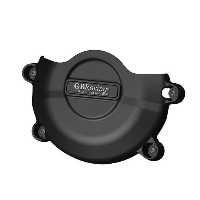 GB Racing Yamaha YZF R6 2006> Alternator/Generator Cover STOCK