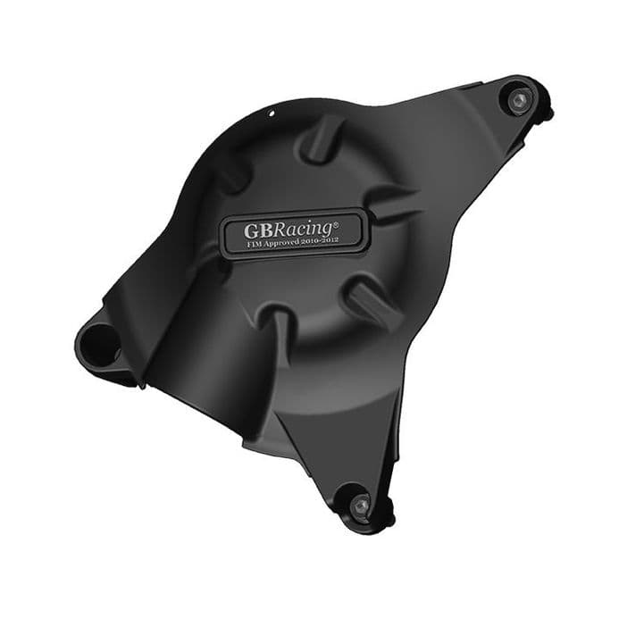 GB Racing Yamaha YZF R6 2006> Clutch Cover