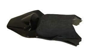 CRC Fairings | Honda CBR1000RR 2012+ (HRC) Race Fairing Seat Complete