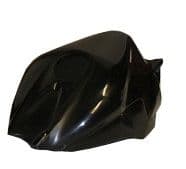 CRC Fairings | Honda CBR1000RR 2012+ (HRC) Race Fairing Tank Cover