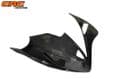 CRC Fairings | Honda CBR1000RR 2012+ (STOCK) Lower Race Fairing