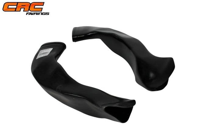 CRC Fairings | Honda CBR1000RR 2012+ (HRC & STOCK) Race Fairing Airtubes