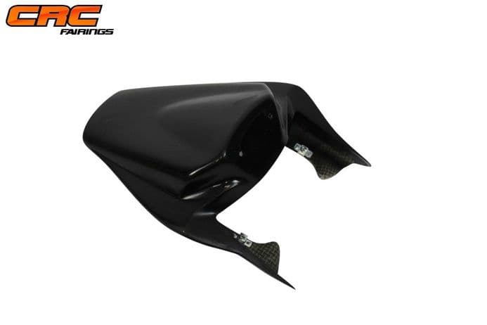 CRC Fairings | Honda CBR1000RR 2012+ (STOCK) Race Fairing Seat Tail Unit