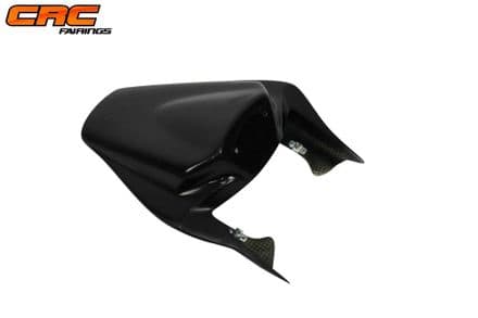 Honda CBR1000RR 12-16 (STOCK) Race Fairing Seat Tail Unit