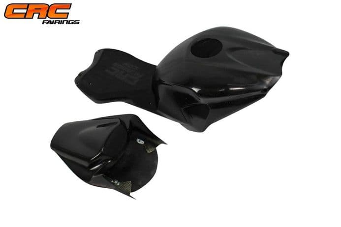 CRC Fairings | Honda CBR1000RR 2012+ (STOCK) Race Fairing Tank Cover/Seat Complete