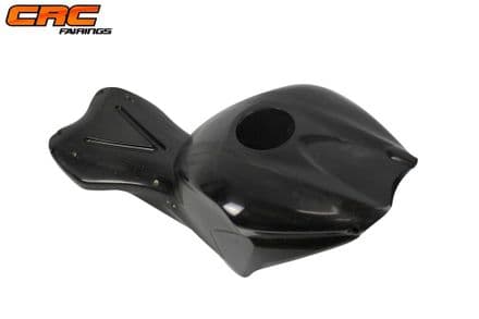 Honda CBR1000RR 12-16 (STOCK) Race Fairing Tank/Seat Unit