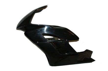 Honda CBR1000RR 2004-2005 Front Complete Race Fairings (Upper/Lower)