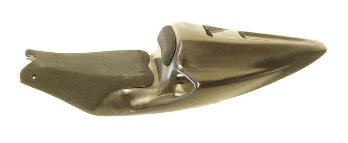 CRC Fairings | Honda CBR1000RR 2004 - 2005 Race Fairing Seat Complete