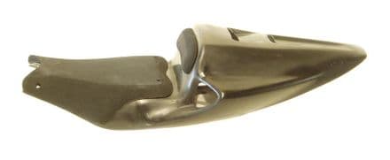 Honda CBR1000RR 2004-2005 Race Fairing Seat Complete