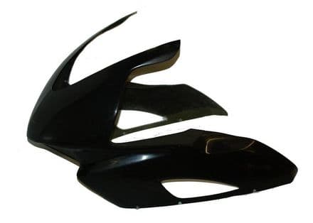 Honda CBR1000RR 2004-2005 Upper Race Fairing