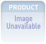 Honda CBR1000RR 2006-2007 Lower Race Fairing