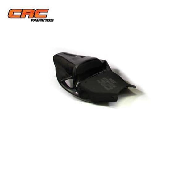 CRC Fairings | Honda CBR1000RR 2006 - 2007 Race Fairing Seat Complete