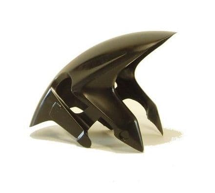 Honda CBR1000RR 2008-2011 Race Fairing Front Fender STOCK