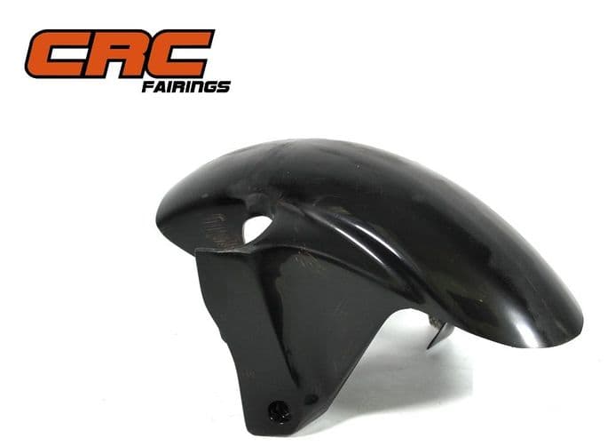 CRC Fairings | Honda CBR1000RR 2012+ (HRC & Stock) Race Fairing Front Fender