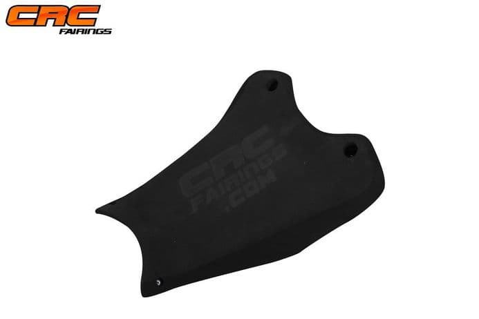 CRC Fairings | Honda CBR1000RR 2012+ (HRC) Complete Set of Race Fairings & Seat with Seatpad & Tankcover