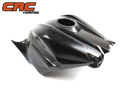 Honda CBR1000RR/SP/SP2 2017-19 CRC Fairings Tank Cover (STK)