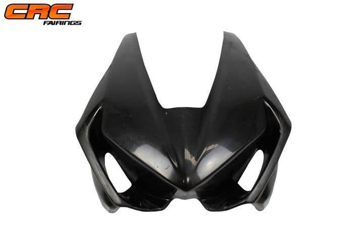 CRC Fairings | Honda CBR1000RR 2012+ (HRC) Complete Set of Race Fairings & Seat with Seatpad & Tankcover