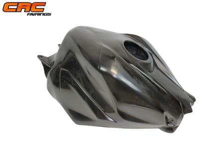 Honda CBR1000RR/SP/SP2 2017-19 (HRC) Tank Cover CRC Fairing