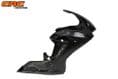 CRC Fairings | Honda CBR1000RR 2012+ (HRC) Complete Set of Race Fairings & Seat with Seatpad & Tankcover