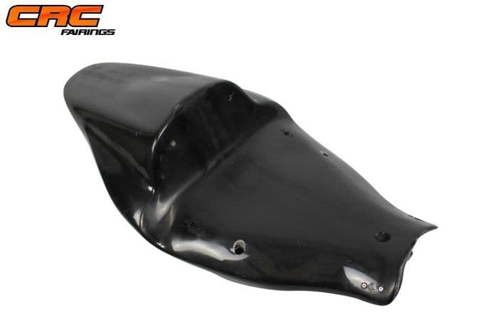 CRC Fairings | Honda CBR600RR 2009+ Race Fairing Seat Unit