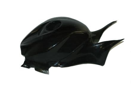 Honda CBR600RR 2009-2012 Race Fairing Tank Cover