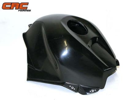 Honda CBR600RR 2013> CRC Race Fairing Tank Cover
