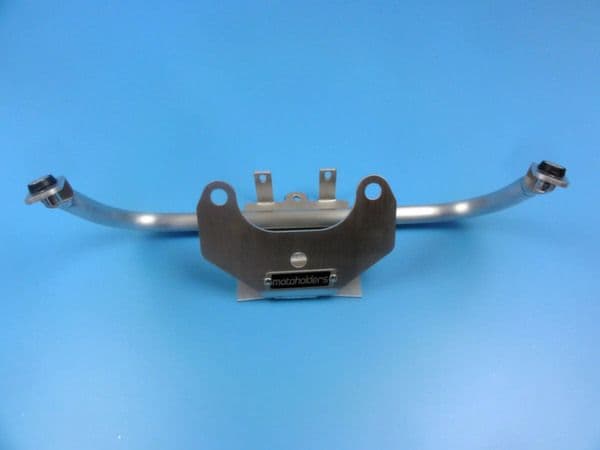 Honda CBR600RR 2007-2011Race Fairing Bracket - A16
