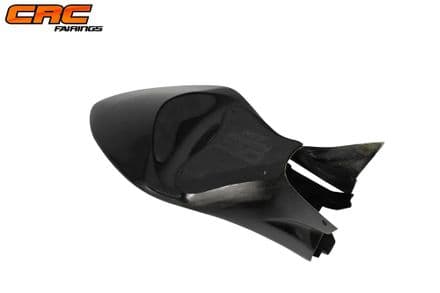 Kawasaki ZX10R 2006-2007 CRC Race Fairing Seat Complete